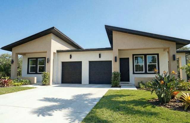 Duplex Rental In Punta Gorda photos photos Duplex Rental In Punta Gorda photos photos