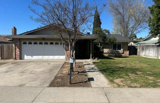 1175 E Edison Street photos photos