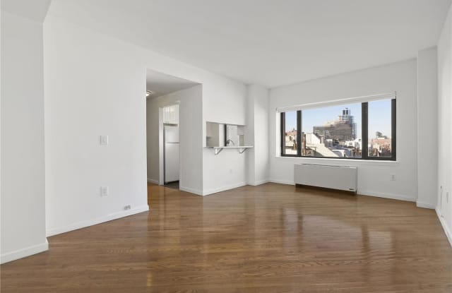 401 west 22nd street photos photos
