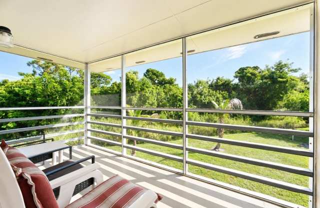 27 LAKE VISTA Trail Gallery 1