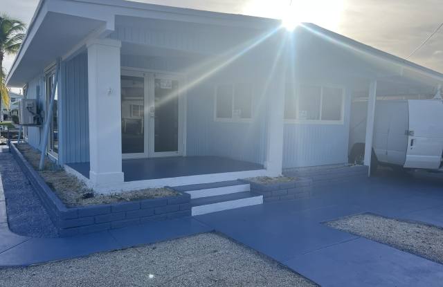 601 28th Street Ocean photos photos