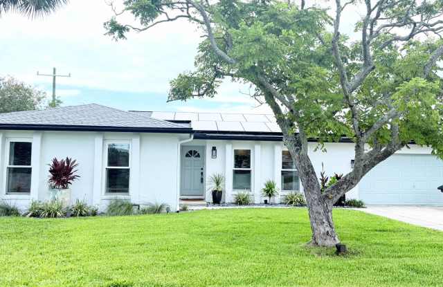 Rental available in Isle of Palms photos photos