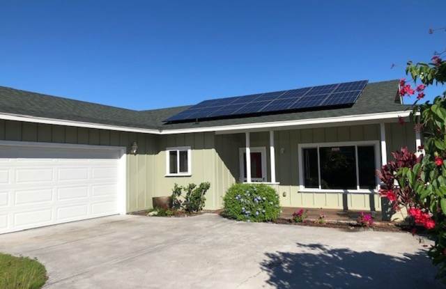 Available on March 9, 2026 a 3 bedroom, 3 bathroom House with garage photos photos