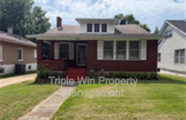 2965 Kincaid Ave. Gallery 1