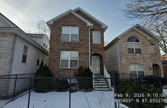 1313 West 109th Street photos photos