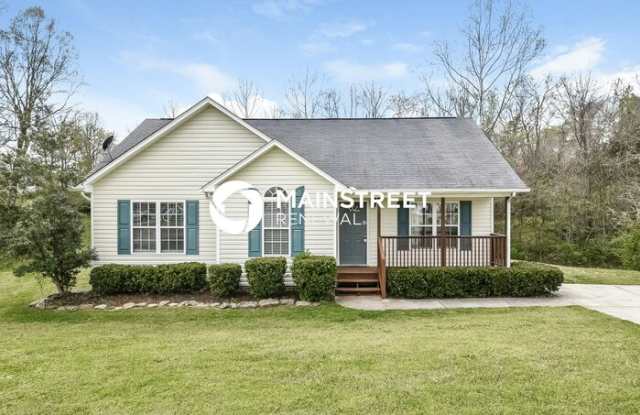 2463 Saint Stephens Court photos photos
