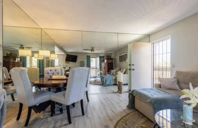 155 Rosebay Dr Apt 28 Gallery 4