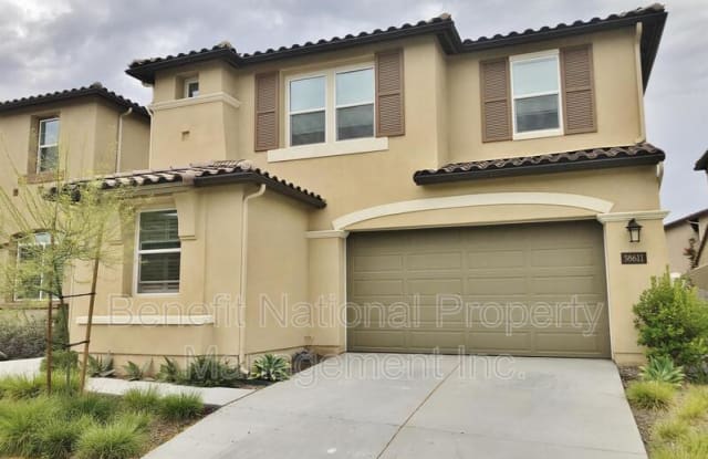 38611 Fairfield Heights - 38611 Fairfield Heights, Riverside County, CA 92563
