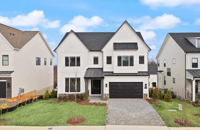 857-N MANCHESTER Street photos photos 857-N MANCHESTER Street photos photos