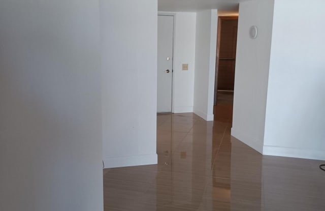 19430 N CAMINO DEL SOL Drive unit: 4 photos photos