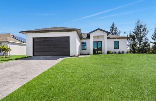 2109 NW 17th Pl photos photos 2109 NW 17th Pl photos photos