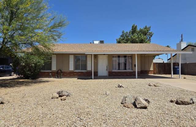 1418 East Broadmor Drive photos photos 1418 East Broadmor Drive photos photos