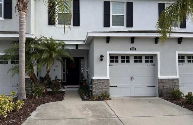 6434 BAYTOWN DRIVE photos photos