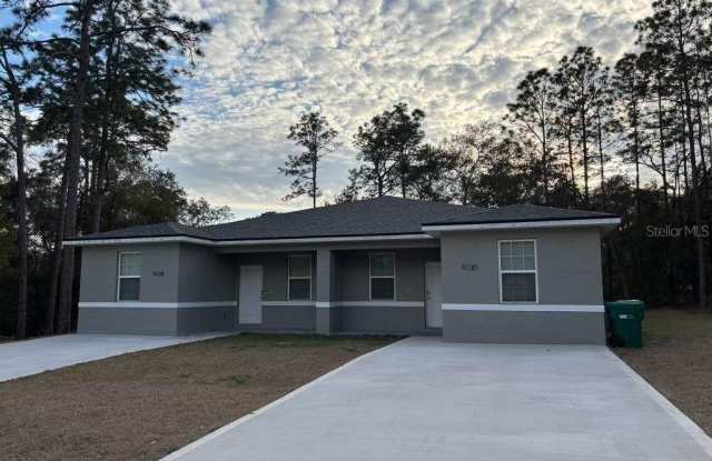 9130 N MENDOZA WAY photos photos