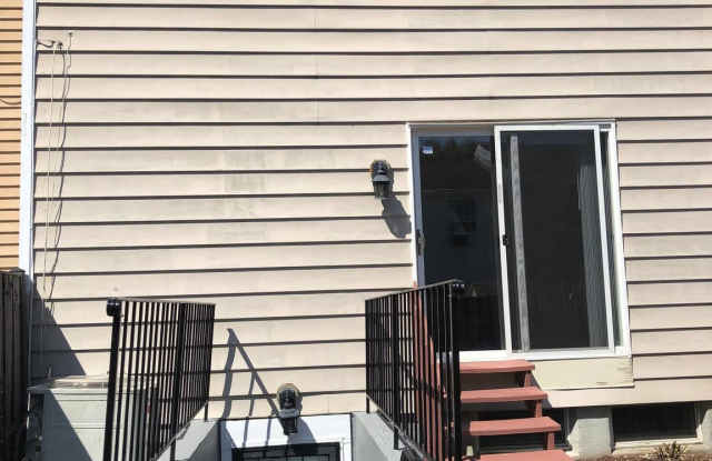 15515 N NEMO COURT Gallery 4