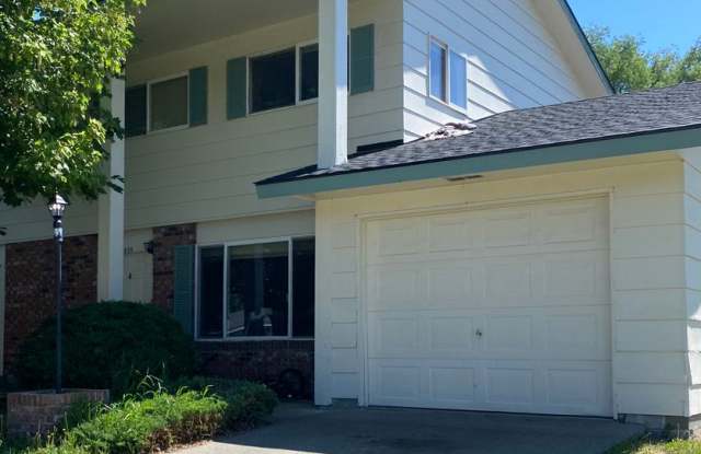 3 Bedroom 1.5 Bath Duplex photos photos