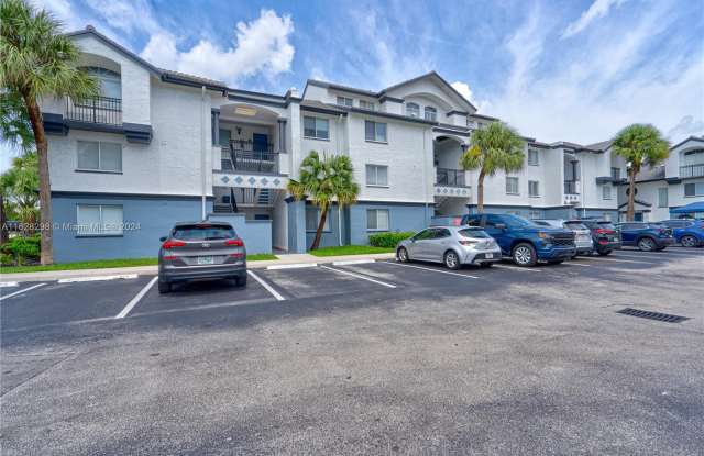 4500 NW 99th Ct - 4500 Northwest 99th Court, Doral, FL 33178