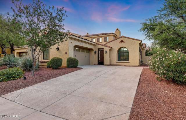 3467 N Hooper Street - 3467 North Hooper Street, Buckeye, AZ 85396 3467 N Hooper Street - 3467 North Hooper Street, Buckeye, AZ 85396