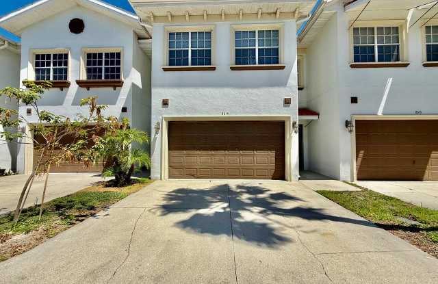 8614 Miramar Terrace Cir photos photos