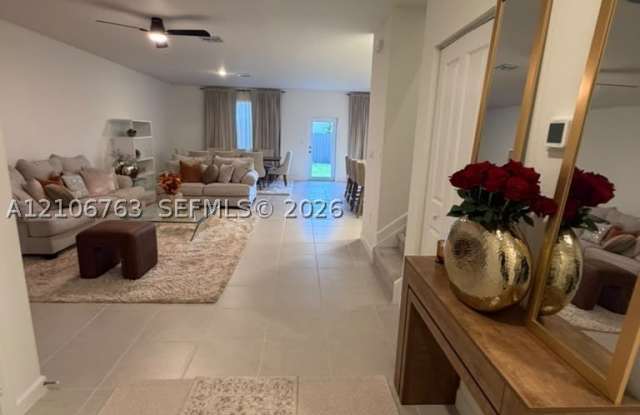 16304 SW 147th ct Gallery 2