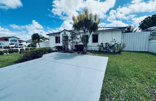 18501 SW 115th Ave photos photos 18501 SW 115th Ave photos photos