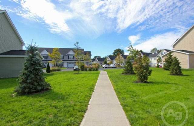 Brookside Meadows photos photos