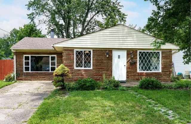 3374 Deshler Drive photos photos