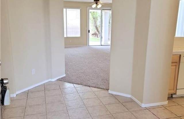 2801 Bahama Point Avenue Gallery 4