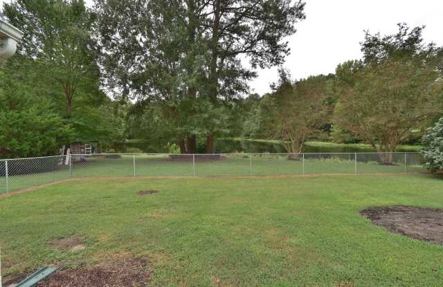 1591 Red Oak Road Gallery 3