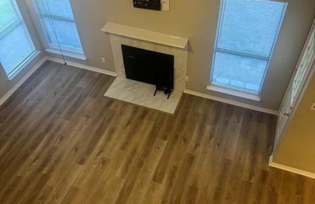 913 Boxwood Drive Gallery 4