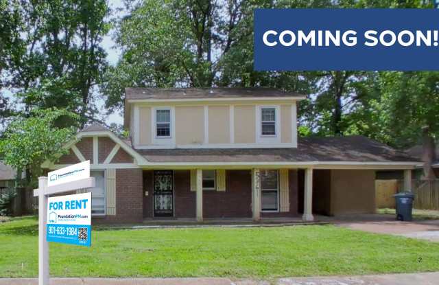 5361 Timberdale Avenue photos photos