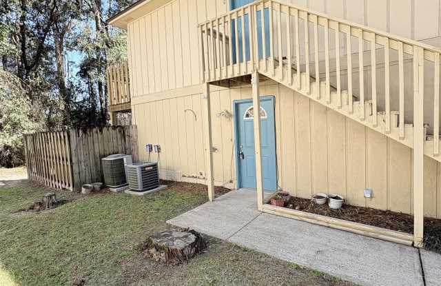 3687 Donovan Drive unit: A photos photos