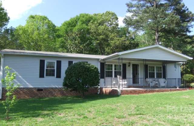 11208 Harrisburg Road photos photos