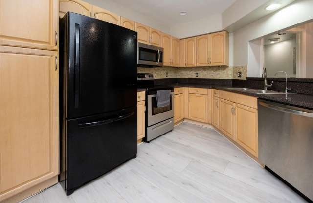 50 Desford Lane, Boynton Beach, FL 33426 photos photos