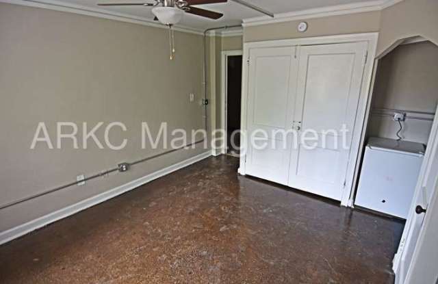 3136 Grand Avenue Unit: 7 Gallery 3