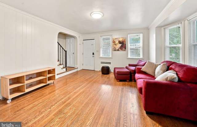 203 WILDEN Drive Gallery 2
