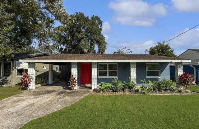 3511 BACKSPIN LANE photos photos