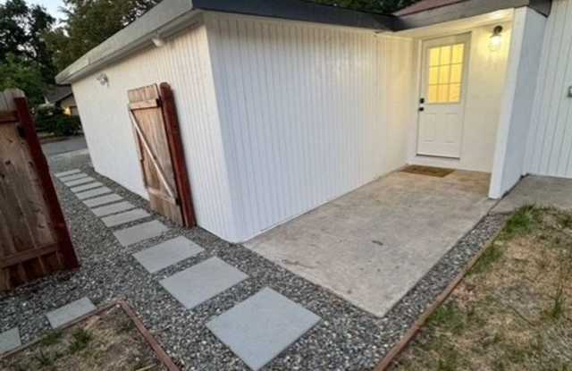 ADU Studio Home for rent in Citrus Heights photos photos