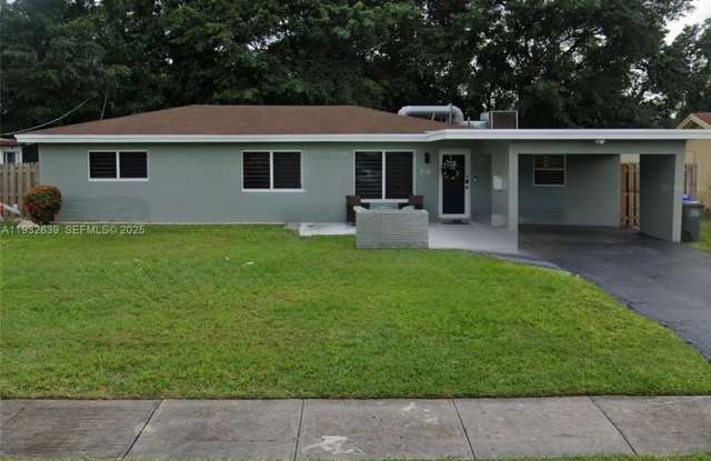 214 S 57th Ave photos photos