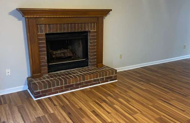 New For Rent in Grayson Valley! Gallery 3