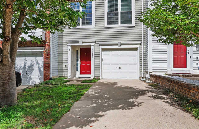 11527 Bertram St photos photos