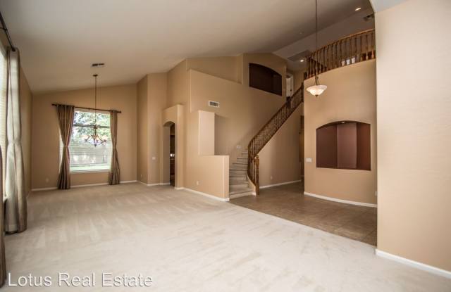 4420 S Oleander Dr. Gallery 4
