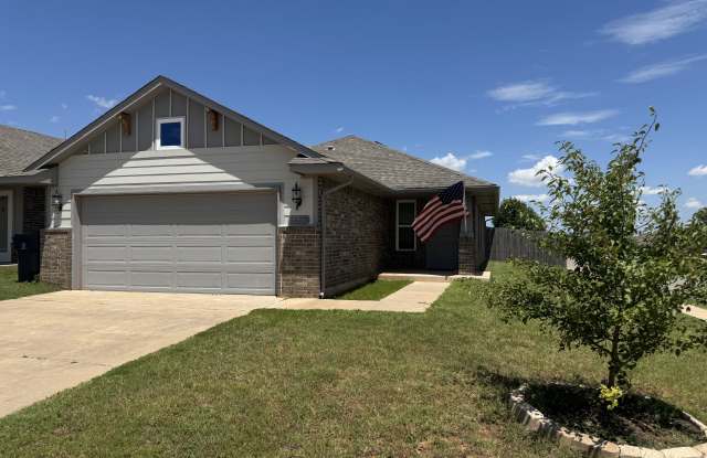 4640 Crystal Clear Lane photos photos