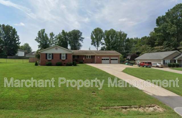 109 Blue Ridge Drive photos photos