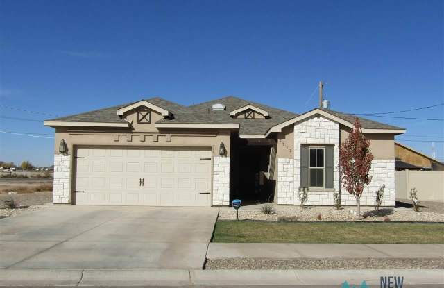 2512 W Briscoe Avenue photos photos