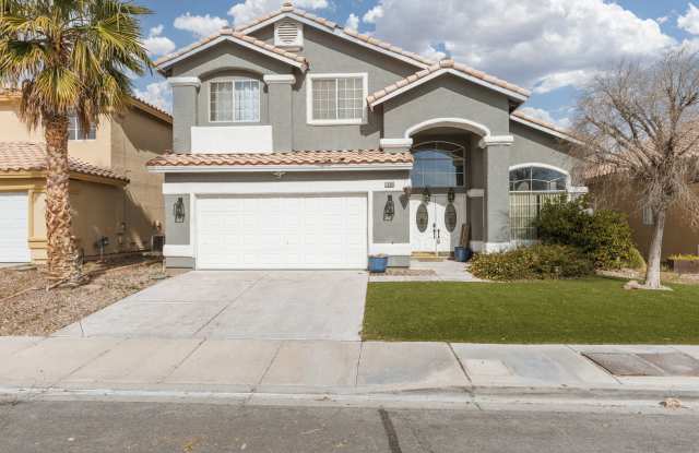 Fully furnished home with pool photos photos