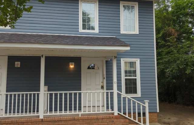 Available Now!!! Located near Columbia Airport photos photos