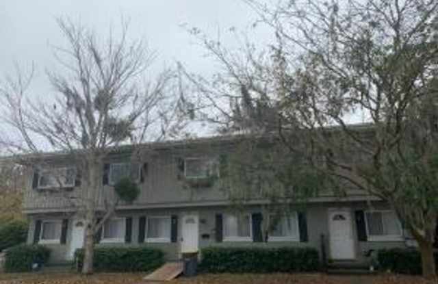 3050 Belden Street Units 1-14 photos photos 3050 Belden Street Units 1-14 photos photos