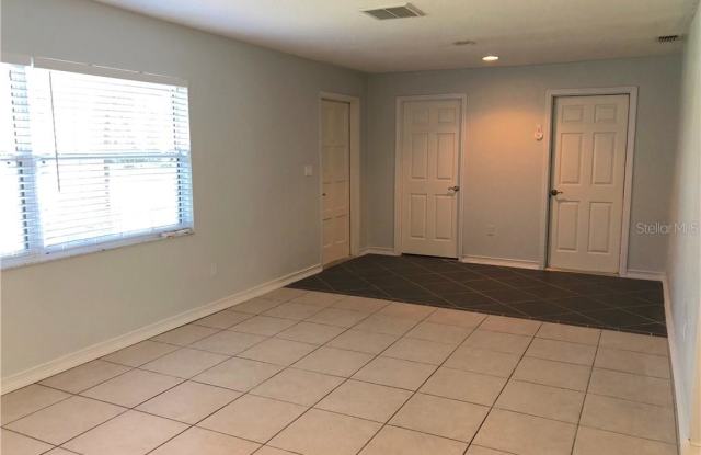 4702 CRESSON COURT Gallery 2