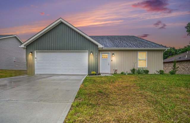 New 4BR Home | Ideal for Families & Teams photos photos